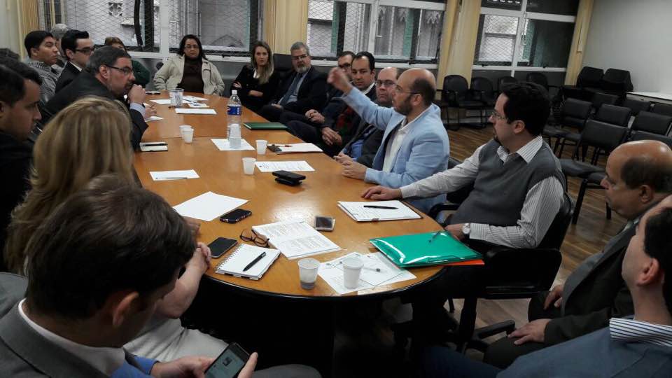 comissao direito condominial oab.jpg